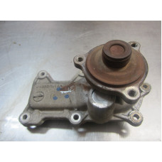 01S009 Water Coolant Pump For 08-11 JEEP WRANGLER  3.8 04666051AA